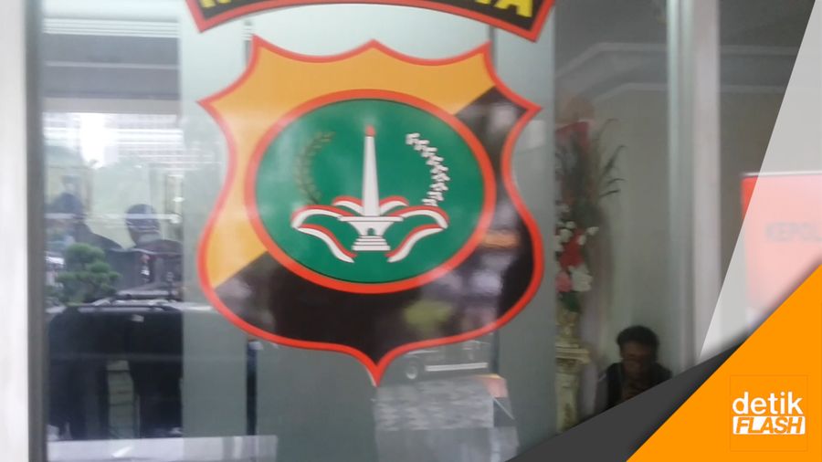 Kawal Aksi 212, Polisi Terjunkan Puluhan Ribu Personelnya