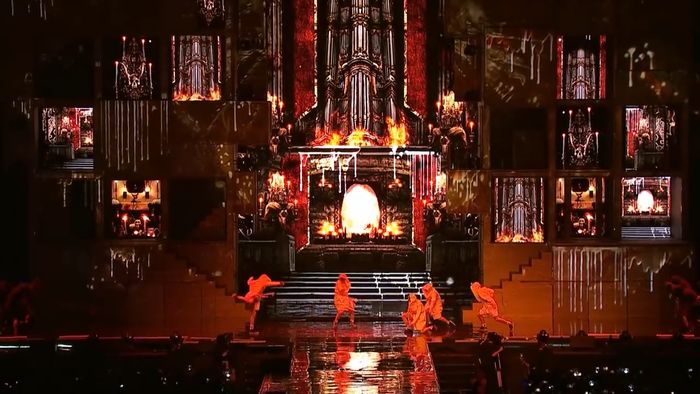 Tiket Konser BTS Sold Out, Ada Orang Jual Rp 10,5 Juta
