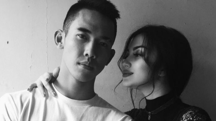 Ariel Tatum Vakum dari TV dan Medsos, Ini Kata Netizen