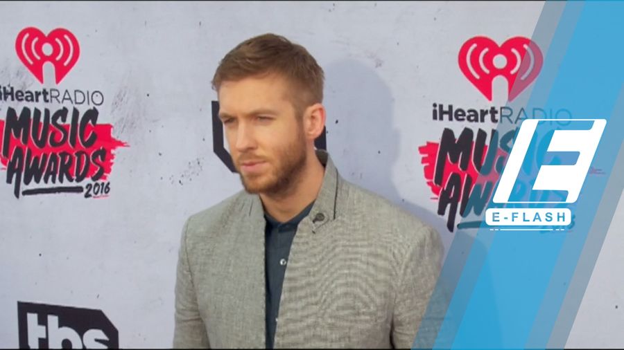 DJ Bayaran Termahal di Dunia, Calvin Harris atau DJ Tiesto?