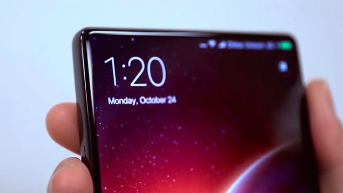 Ditenagai Snapdragon 835, Xiaomi Mi 6 Dijual Murah?