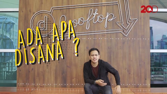 Curhatan Orang Pedalaman Papua