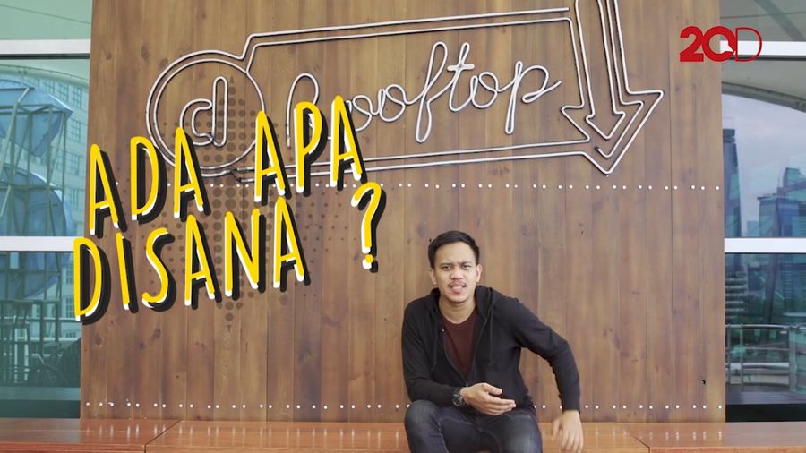 Curhatan Orang Pedalaman Papua