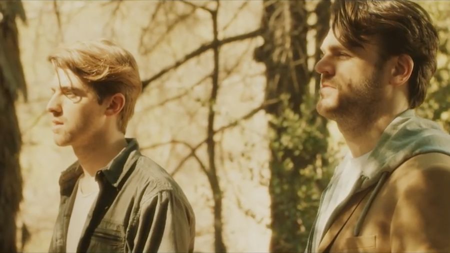 The Chainsmokers Raih Best Dance Recording Grammy 2017