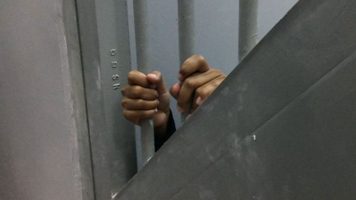 Menjelajahi Jeroan Markas Baru Komisi anti-Rasuah