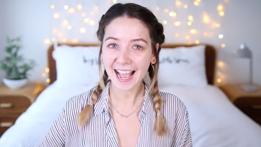 Ini 10 Beauty Influencer Paling Sukses Versi Forbes