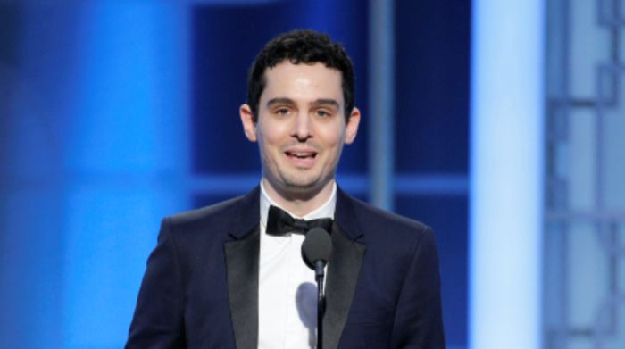 Damien Chazelle, Sutradara Muda Hollywood yang Bersinar