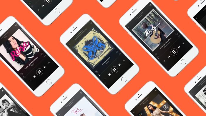 Asyik! Tarif Pelajar Spotify Hadir di Indonesia