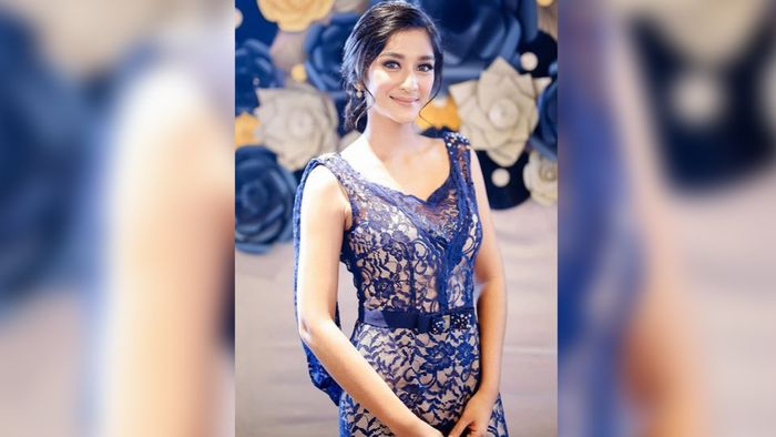 Selamat! Fanny Ghassani Resmi Menikah Hari Ini