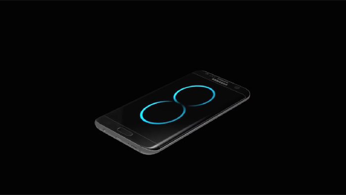 Hati-hati Palsu! Galaxy S8 Beredar di China