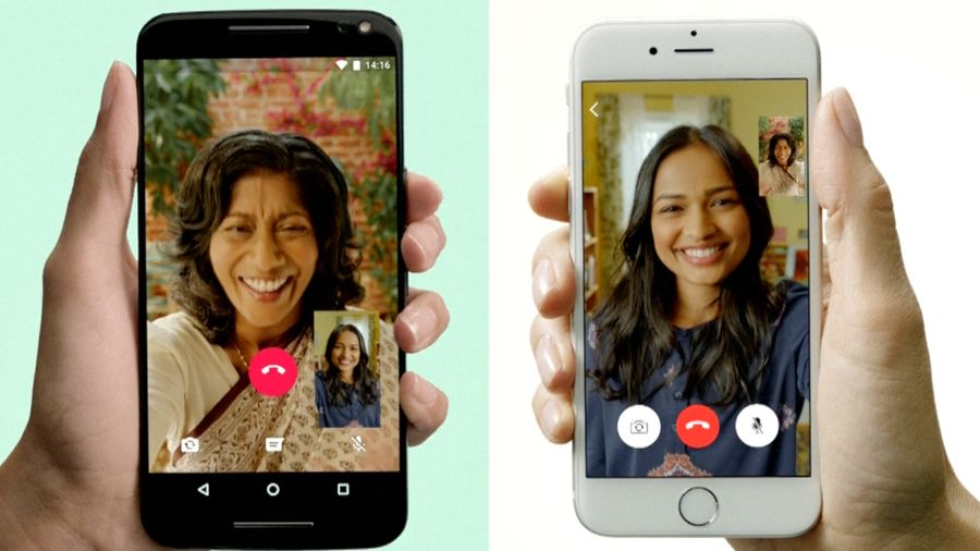 Sempat Tumbang di Beberapa Negara, WhatsApp Perlahan Pulih