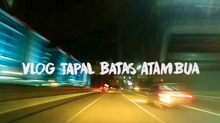 Tim Tapal Batas detikcom Touchdown di Atambua