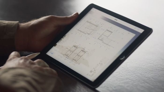 iPad Masih Berjaya di Pasar Tablet