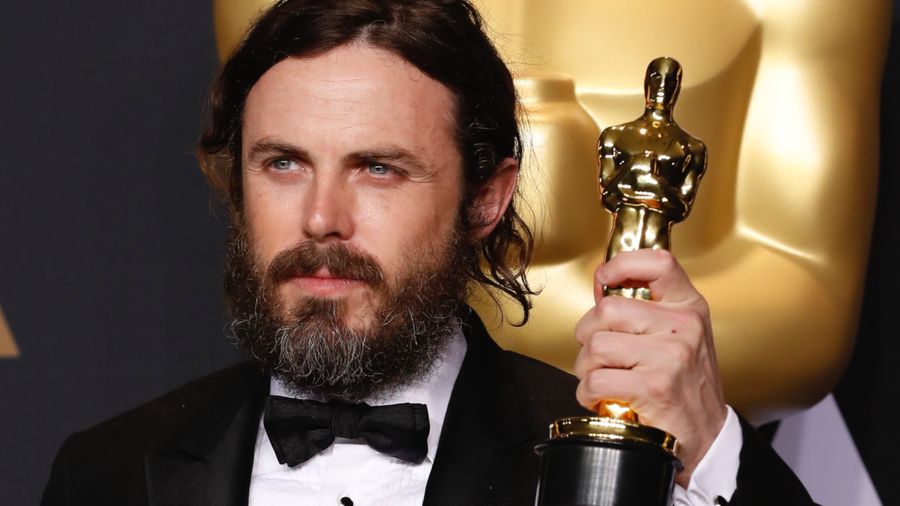 Soal Tuduhan Pelecehan Seksual, Casey Affleck Dibela Sutradara