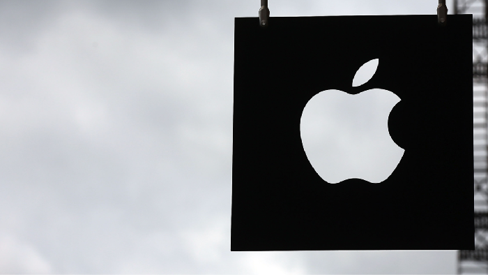 Bangun Pusat Inovasi di BSD, Apple Siap Rekrut 400 Pegawai