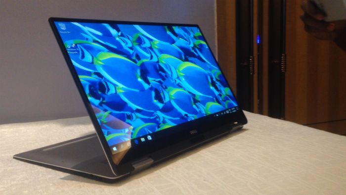 Perkenalkan Notebook Premium dari Daur Ulang Limbah Laut