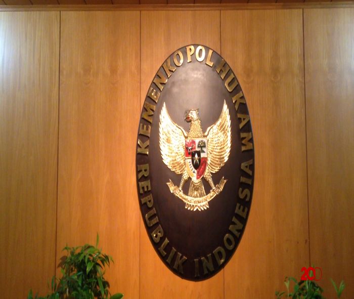 Wiranto: Ada Jaminan Unras Jilid 3 Super Damai
