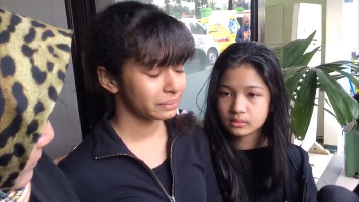 Berurai Air Mata, Putri Yana Zein Ungkap Penyesalannya 