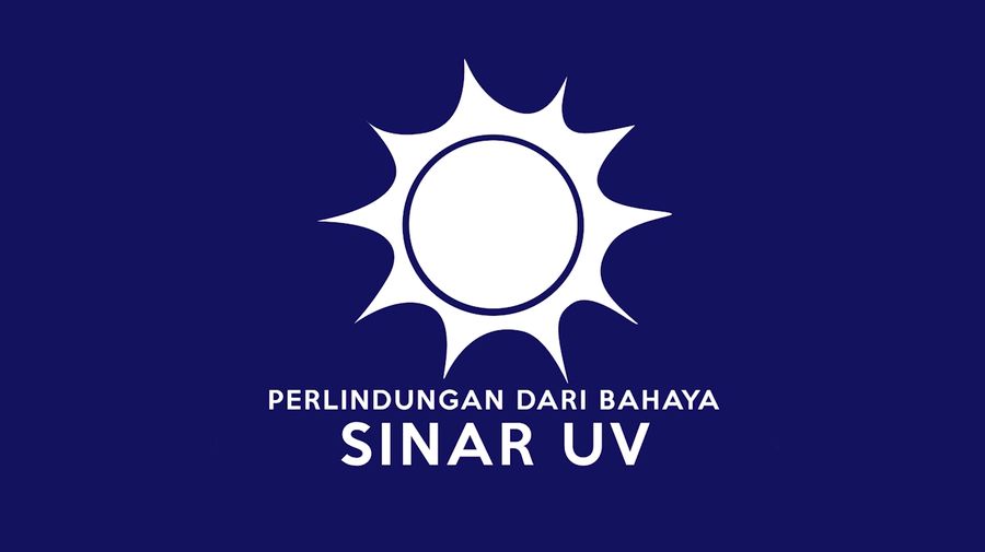 Hati-hati Ini Bahayanya Sinar UV!
