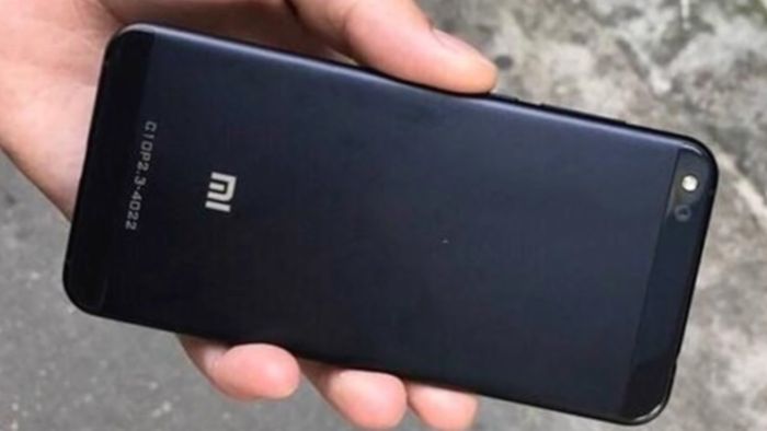Xiaomi Siap Hadirkan Mi 6 dalam Waktu Dekat