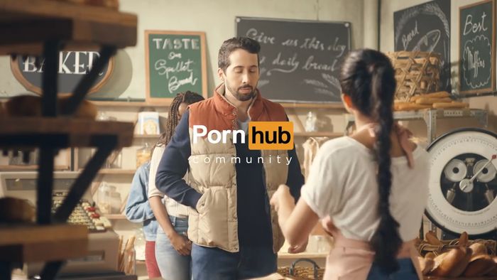 Game of Thrones 7 Usik Trafik Situs Porno