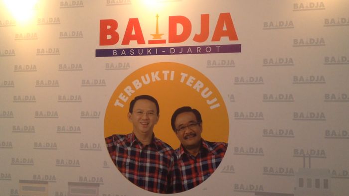 Badja: Jangan Sampai Kita Tunduk Pada Hukum Jalanan