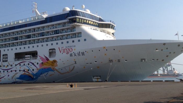 Bikin Iri! Ini Kegiatan Para dTraveler Saat Habiskan Waktu di Star Virgo