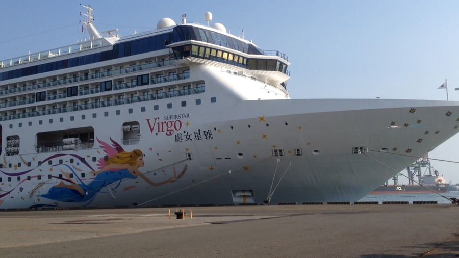 Bikin Iri! Ini Kegiatan Para dTraveler Saat Habiskan Waktu di Star Virgo