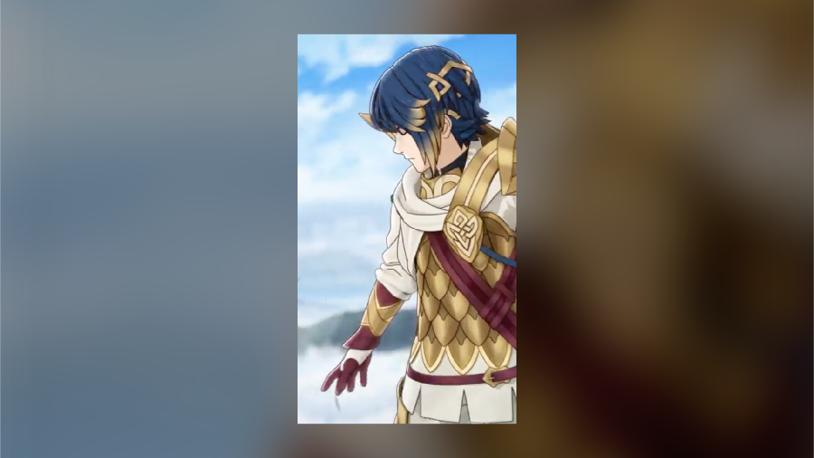 Nintendo Raup Rp 66 Miliar dari Fire Emblem Hero