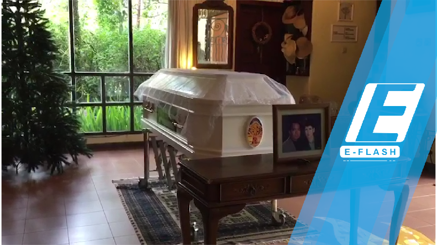 Mengenang Sosok Bondan Winarno di Luar Dunia Kuliner