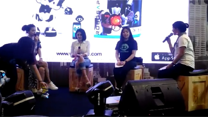 Nikita Mirzani Tetap Lanjutkan Kasusnya dengan Asisten Jupe