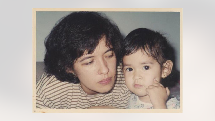 Artis-artis Ini Turut Rayakan Hari Ibu