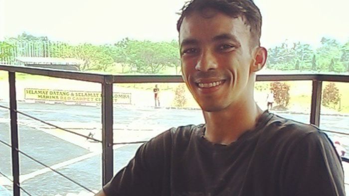 Adik Atalarik soal Tsania Marwa: Bosan Aktingnya Gitu Terus!