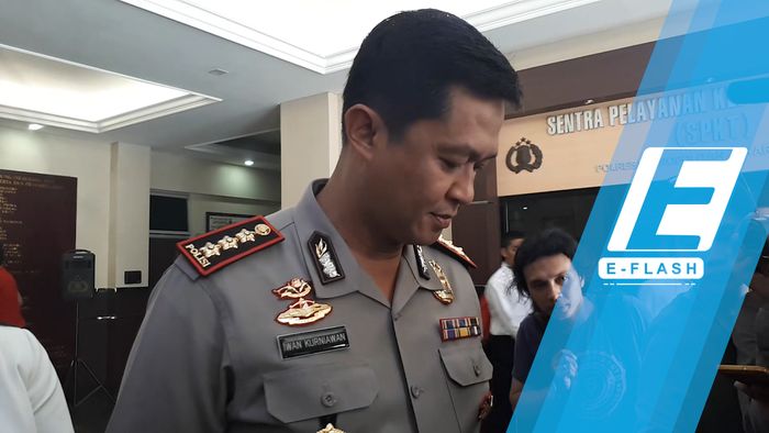Polisi Temukan 30 Butir Obat Terlarang di Rumah Tora Sudiro