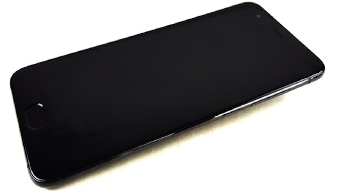 Ikutan iPhone 7, Mi 6 Tak Dilengkapi Port Audio 3,5 mm