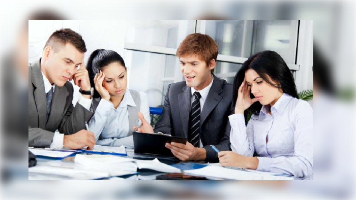 7 Sikap Ini Bisa Bikin Kita Dibenci Rekan Kerja