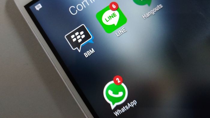 Stres Politik Gara-gara Kurang Piknik