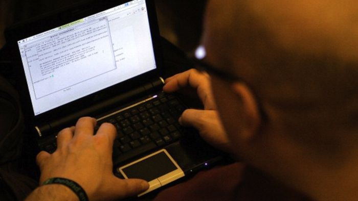 Mengapa Rumah Sakit Jadi Target Ransomware?