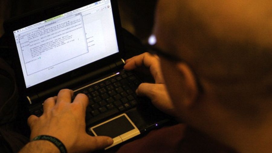 Mengapa Rumah Sakit Jadi Target Ransomware?