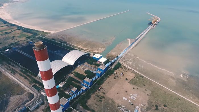 ESDM Apresiasi PT PHE ONWJ dan PT PJB Terapkan Efisiensi Energi