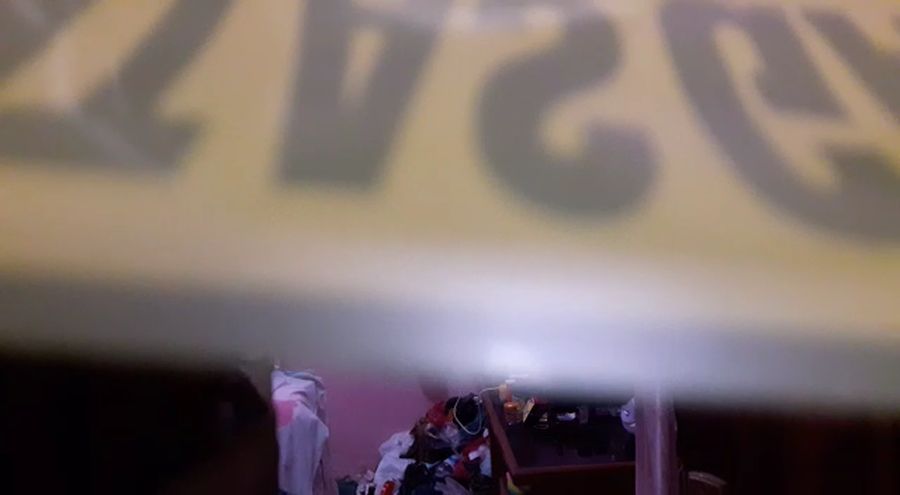 Guru Privat Wanita Ditemukan Tewas di Indekos di Depok