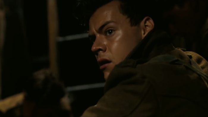 Sutradara Film Dunkirk Tak Tahu Harry ’One Direction’ Banyak Fans