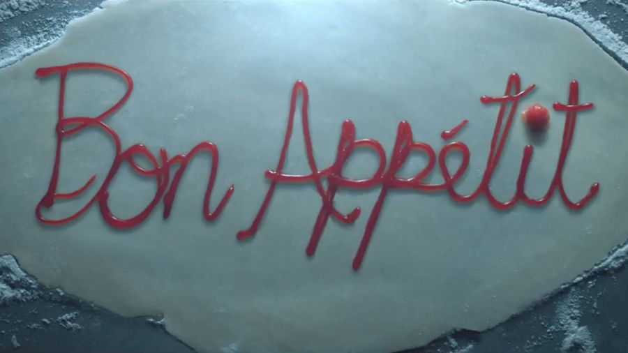 Sadis! Katy Perry Digoreng di Video Klip Terbaru