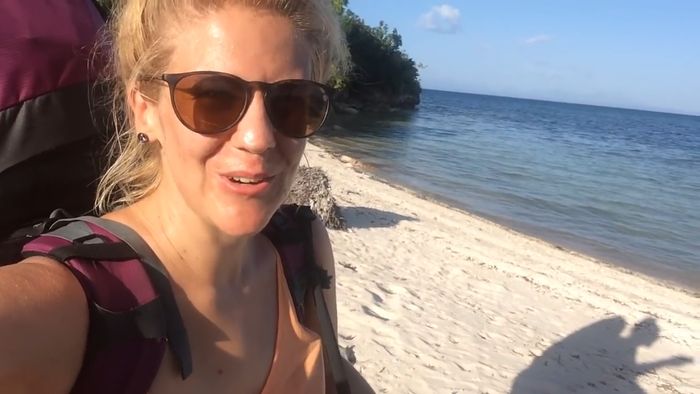 Tips untuk Solo Traveler Pemula 