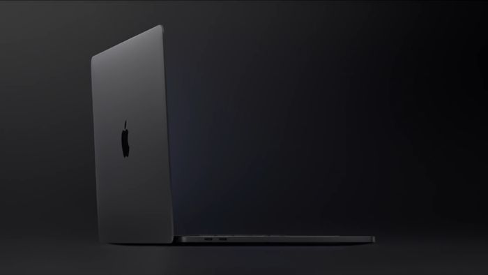 Apple Mogok Bayar Royalti ke Qualcomm