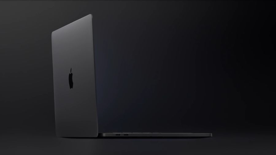Apple Mogok Bayar Royalti ke Qualcomm