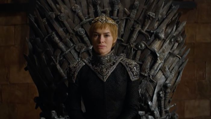 Game of Thrones Spinoff akan Dibuat 4