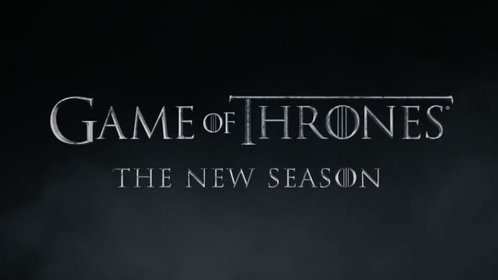 #GoTS7 Dominasi Dunia Maya