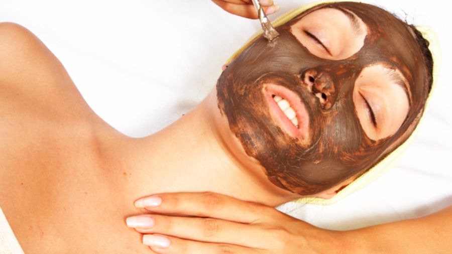 Rahasia Cantik Wanita Korea