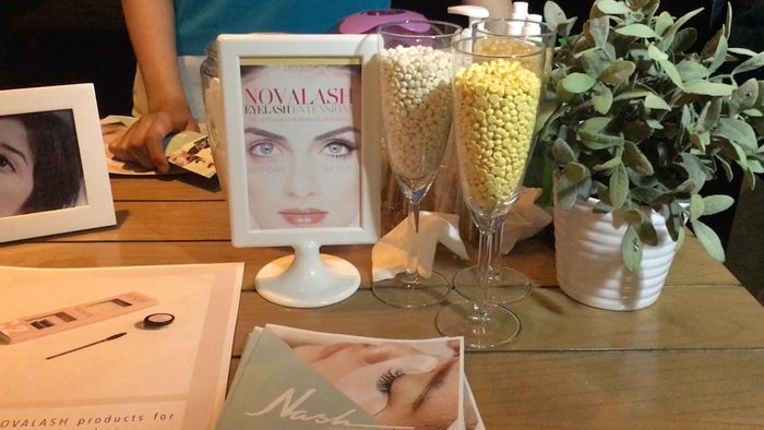 Mengapa Tidak Dianjurkan Melakukan Wax di Rumah?